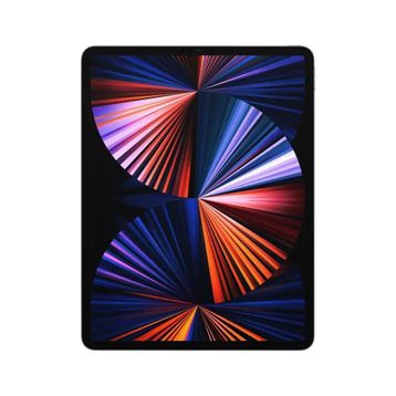 Apple iPad Pro 5. Nesil 128 GB