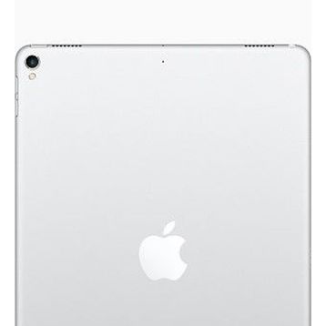 Apple iPad Pro 512 GB 10.5 İnç Wi-Fi Tablet PC Gümüş