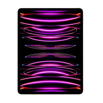 Apple iPad Pro 6.Nesil 12.9 inç 512 GB