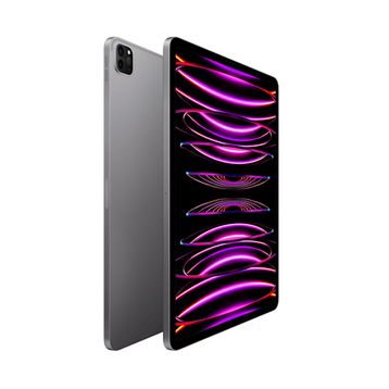 Apple iPad Pro 6.Nesil 12.9 inç 512 GB