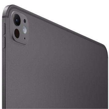 Apple iPad Pro M5 Wi-Fi+Cellular 512GB 13 inç Tablet PC