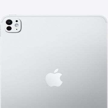 Apple iPad Pro Wi-Fi 1TB 11 inç