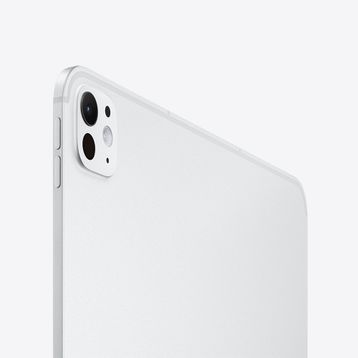 Apple iPad Pro Wi-Fi+Celluler 2TB 13 inç