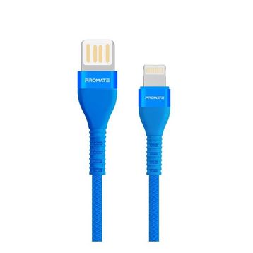 Apple Iphone 1 m Lightning Şarj Ve Data Kablosu