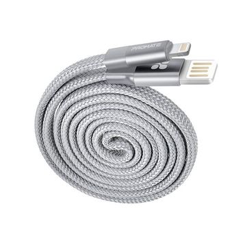 Apple Iphone 1 m Lightning Şarj Ve Data Kablosu