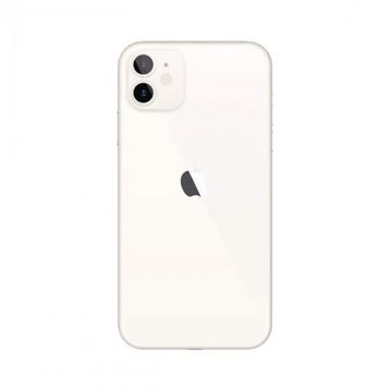 Apple iPhone 11 256 GB Yenilenmiş