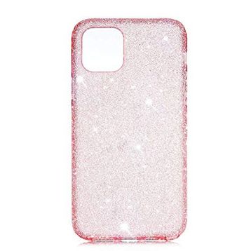 Apple iPhone 11 ​​​Eni Kapak Kılıf