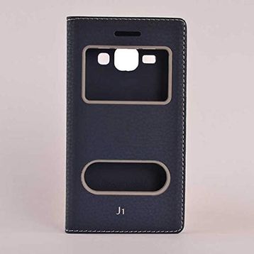 Apple iPhone 11 ​​​Eni Kapak Kılıf