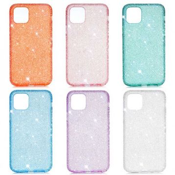 Apple iPhone 11 ​​​Eni Kapak Kılıf
