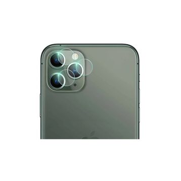 Apple iPhone 11 Kamera Lensi