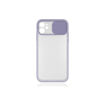 Apple iPhone 11 Kamera Lensi