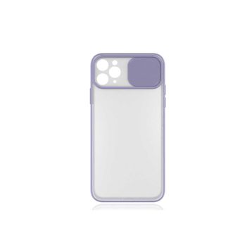 Apple iPhone 11 Kamera Lensi