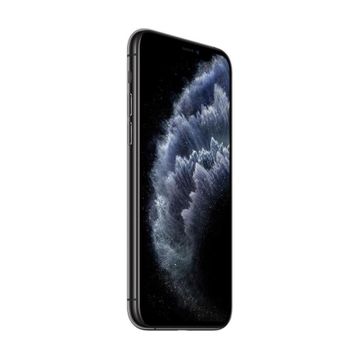 Apple iPhone 11 Pro 256 GB Outlet-Teşhir
