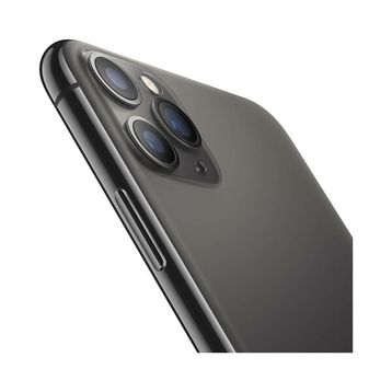 Apple iPhone 11 Pro 64 GB Outlet-Teşhir