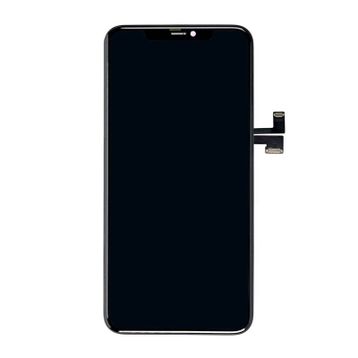 Apple İphone 11 Revize Ekran