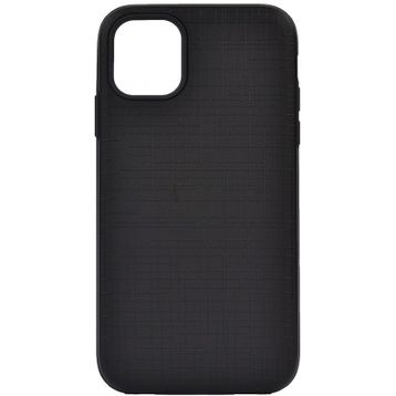 Apple iPhone 11 Silikon Kılıf