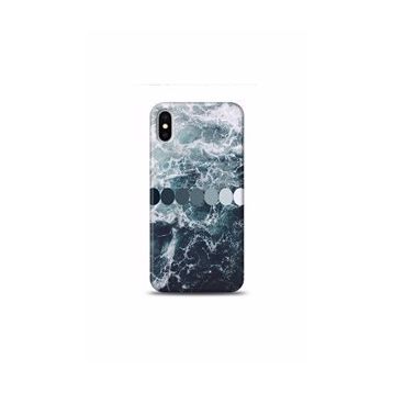 Apple iPhone 11 Silikon Kılıf