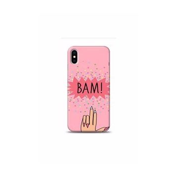 Apple iPhone 11 Silikon Kılıf