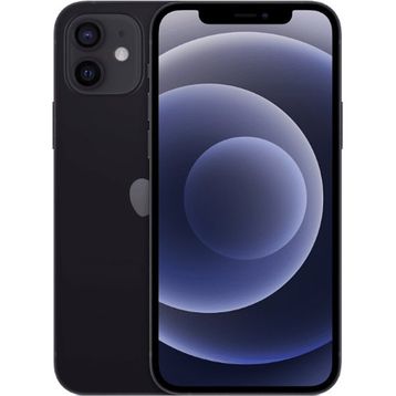Apple iPhone 12 256 GB Outlet-Teşhir