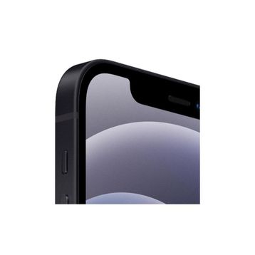 Apple iPhone 12 Mini 128 GB Siyah