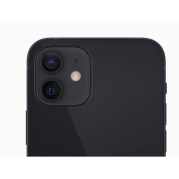Apple iPhone 12 Mini 128 GB Siyah