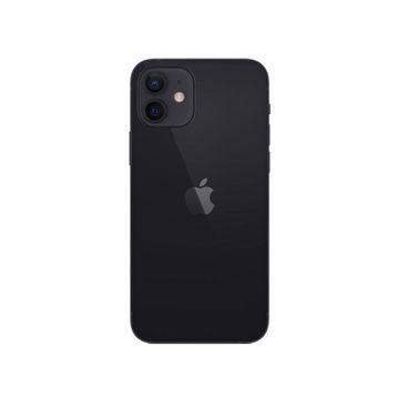Apple iPhone 12 mini 128 GB