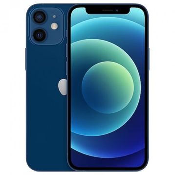 Apple iPhone 12 Mini 256 GB Outlet-Teşhir