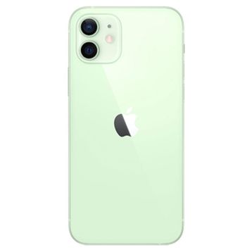 Apple iPhone 12 mini 256 GB