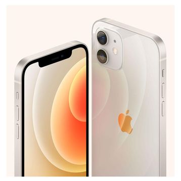 Apple iPhone 12 Mini 64 GB Beyaz
