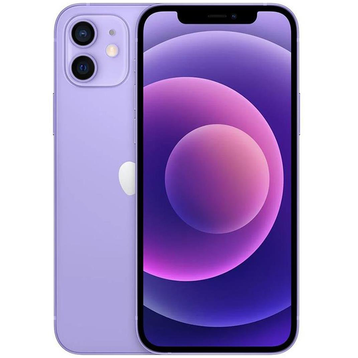 Apple iPhone 12 Mini 64 GB Outlet-Teşhir