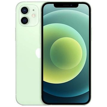 Apple iPhone 12 Mini 64 GB Yenilenmiş