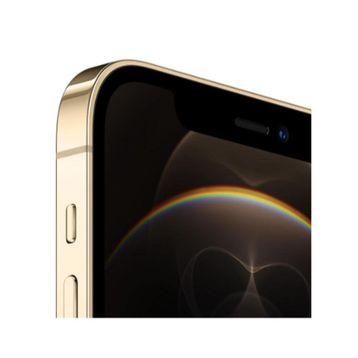 Apple iPhone 12 Pro 128 GB Altın