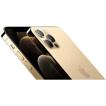 Apple iPhone 12 Pro 128 GB Altın