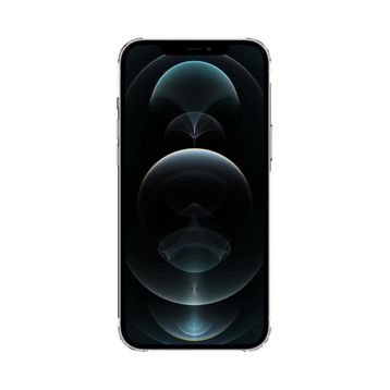 Apple iPhone 12 Pro 128 GB Gümüş Yenilenmiş