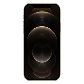 Apple iPhone 12 Pro 128 GB