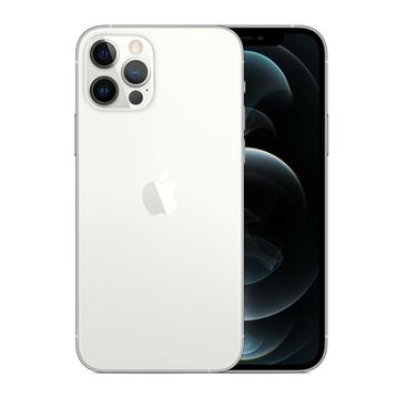 Apple iPhone 12 Pro 256 GB Outlet-Teşhir