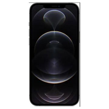 Apple iPhone 12 Pro 256 GB
