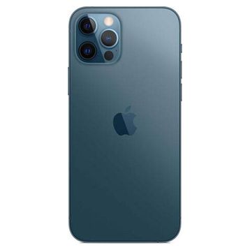 Apple iPhone 12 Pro 512 GB