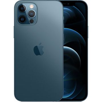 Apple iPhone 12 Pro Max 128 GB Yenilenmiş