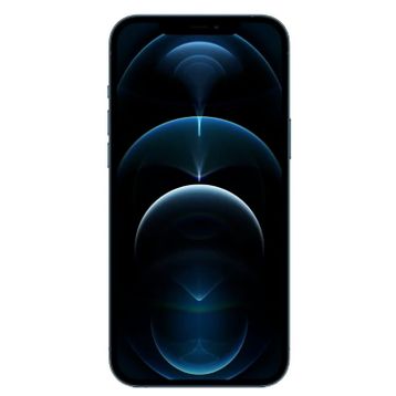 Apple iPhone 12 Pro Max 128 GB Yenilenmiş