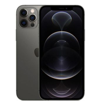 Apple iPhone 12 Pro Max 128 GB