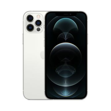Apple iPhone 12 Pro Max 256 GB Outlet-Teşhir