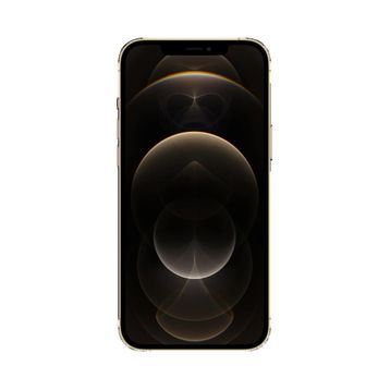 Apple iPhone 12 Pro Max 256 GB Yenilenmiş