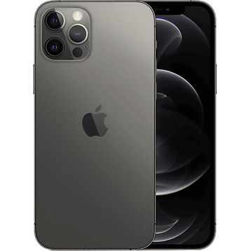 Apple iPhone 12 Pro Max 256 GB Yenilenmiş