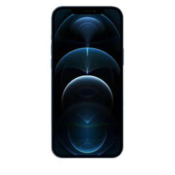 Apple iPhone 12 Pro Max 256 GB