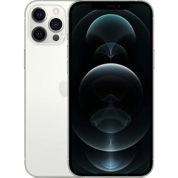 Apple iPhone 12 Pro Max 512 GB Yenilenmiş