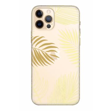 Apple Iphone 12 Pro Max Silikon Kılıf
