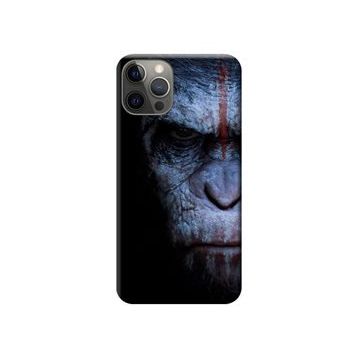 Apple Iphone 12 Pro Max Silikon Kılıf
