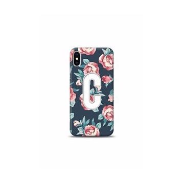 Apple iPhone 12 Pro Silikon Kılıf