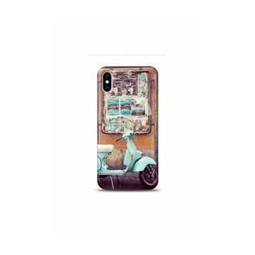 Apple iPhone 12 Pro Silikon Kılıf